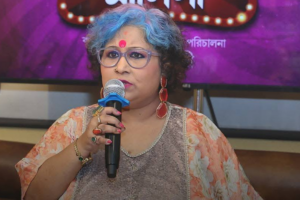 ‘Delay in Completion Due to Financial Constraints’