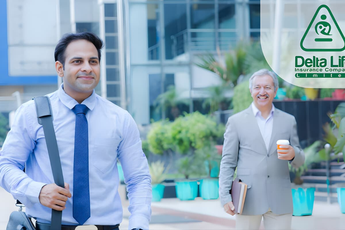 Delta Life Announces Vacancy For Senior Executive Role