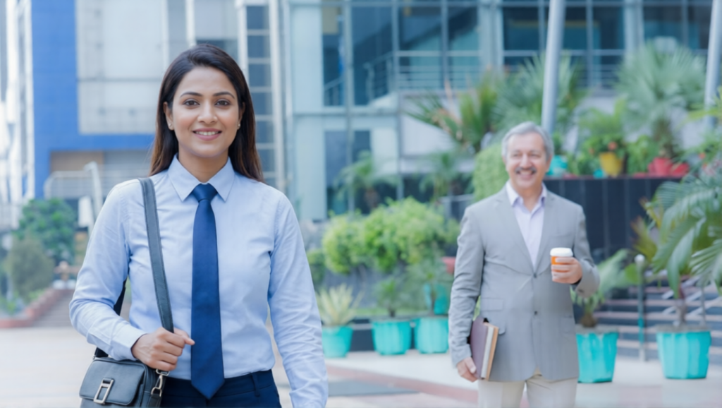 Delta Life Offers Management Trainee Roles 2 delta life offers management trainee roles Delta Life Offers Management Trainee Roles