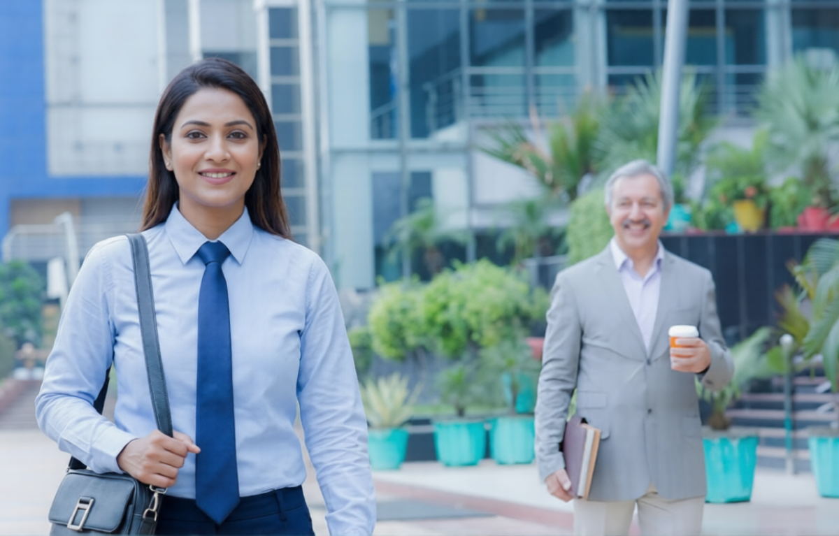 Delta Life Offers Management Trainee Roles