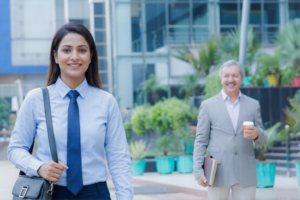 Delta Life Offers Management Trainee Roles