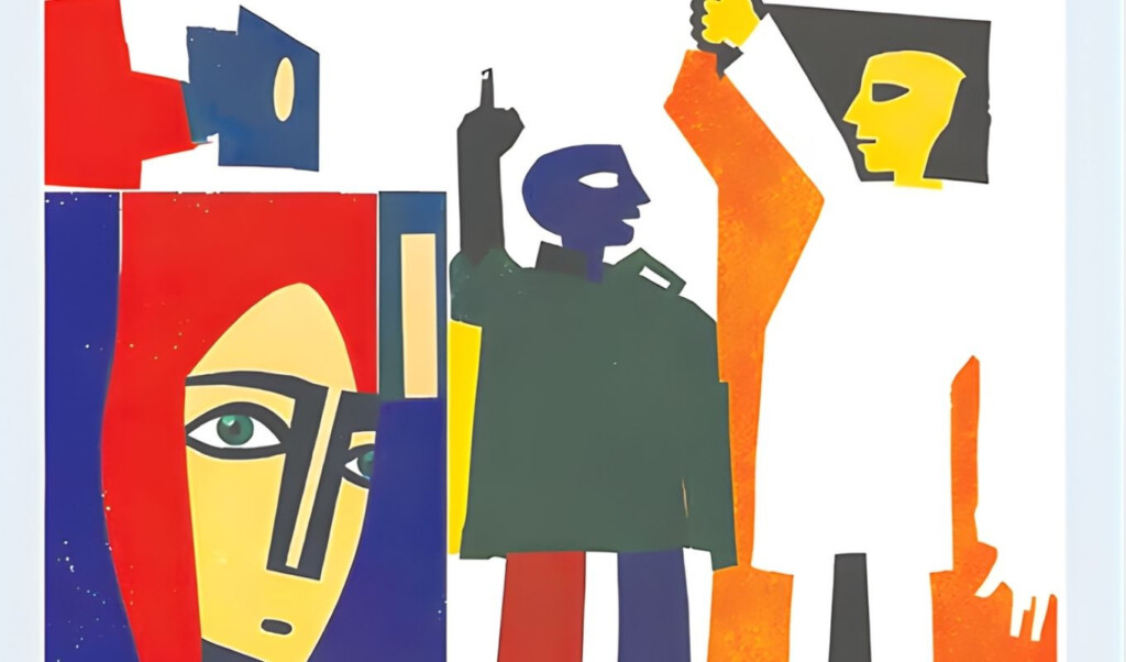democratic culture as a shield against extremism Democratic Culture as a Shield Against Extremism