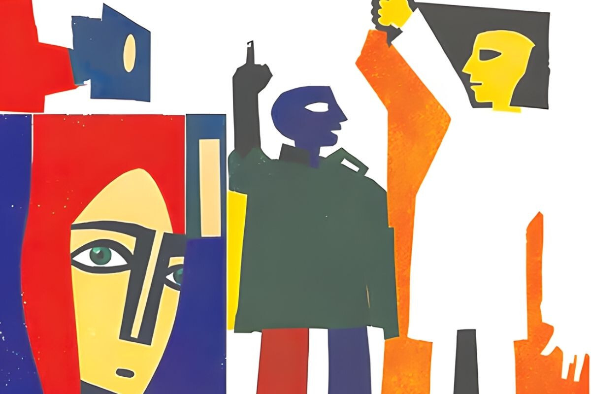 Democratic Culture as a Shield Against Extremism