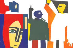 Democratic Culture as a Shield Against Extremism