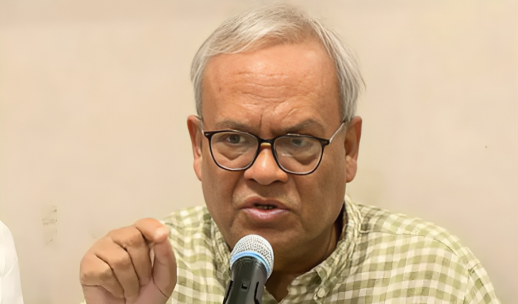 demolishing shrines and burning bodies is not the teaching of the prophet rizvi Demolishing Shrines and Burning Bodies Is Not the Teaching of the Prophet: Rizvi
