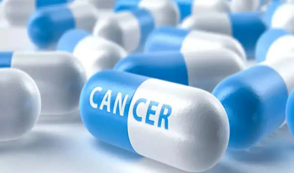Denmark’s Genmab to Acquire Dutch Cancer Drugmaker Merus for $8 Billion 2 denmarks genmab to acquire dutch cancer drugmaker merus for 8 billion Denmark’s Genmab to Acquire Dutch Cancer Drugmaker Merus for $8 Billion