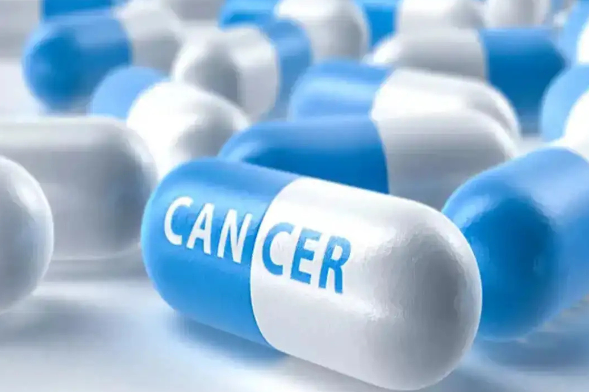 Denmark’s Genmab to Acquire Dutch Cancer Drugmaker Merus for $8 Billion