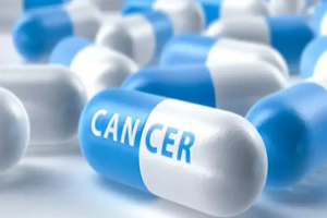 Denmark’s Genmab to Acquire Dutch Cancer Drugmaker Merus for $8 Billion