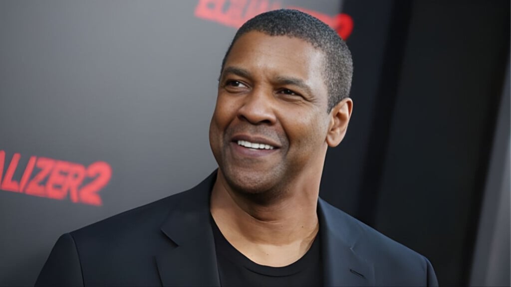 denzel washington the enduring mastery of hollywoods humble icon Denzel Washington: The Enduring Mastery of Hollywood’s Humble Icon