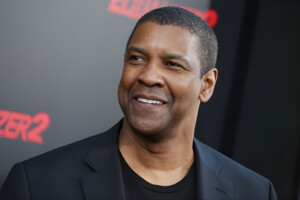 Denzel Washington: The Enduring Mastery of Hollywood’s Humble Icon