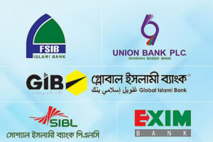 Deposit Concerns Amid Islamic Bank Consolidation