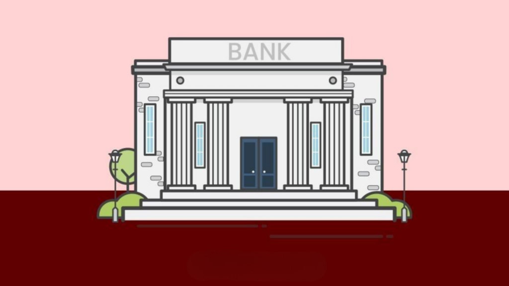 deposit growth strong in banks private sector loans remain stagnant Deposit Growth Strong in Banks, Private Sector Loans Remain Stagnant
