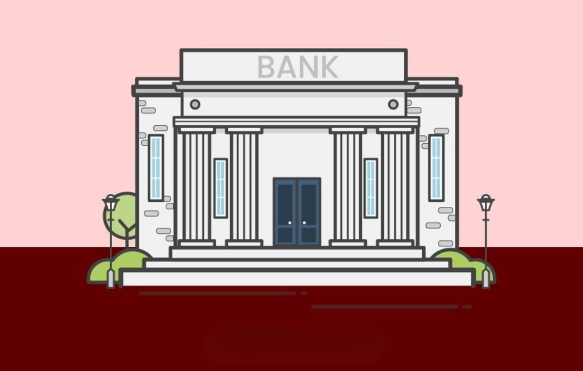 Deposit Growth Strong in Banks, Private Sector Loans Remain Stagnant