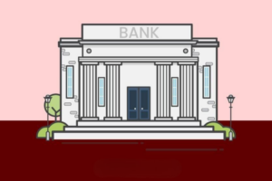 Deposit Growth Strong in Banks, Private Sector Loans Remain Stagnant