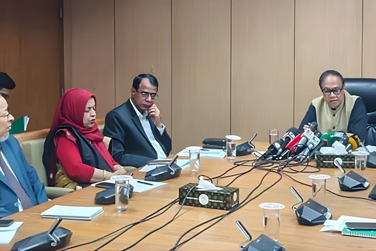 Deposit Holders Can Now Withdraw Monthly Profits