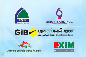 Depositors Face Two-Year Profit “Haircut” in Merger