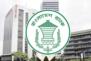 Depositors Must Wait: No Immediate Merged Bank Withdrawals