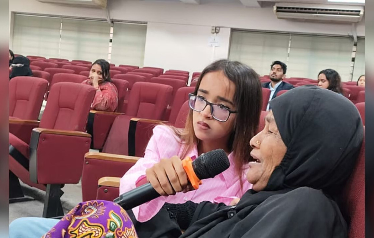 Desperate Plea to Rescue 420 Fishermen Held by Arakan Army