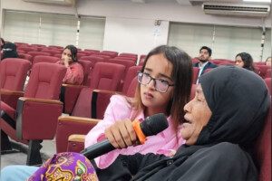 Desperate Plea to Rescue 420 Fishermen Held by Arakan Army