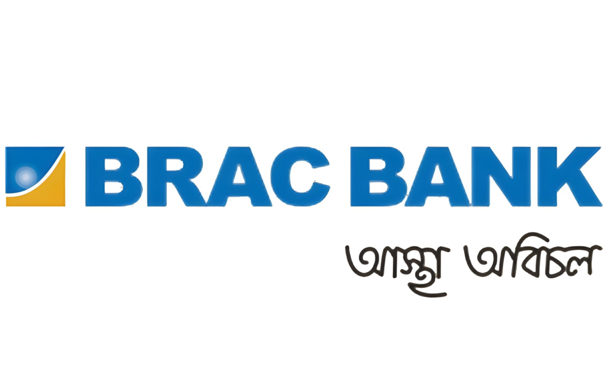 Despite Challenges, BRAC Bank’s Credit Profile Holds Strong, Says Global Rating Agency S&P
