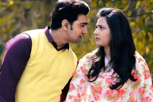 Dev on Shobhshree: “I Don’t Want Her Honour Tarnished, She’s a Mother of Two”