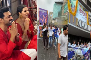 Dev–Subhashree Starrer Dhumketu Smashes All Box Office Records in Just Two Days