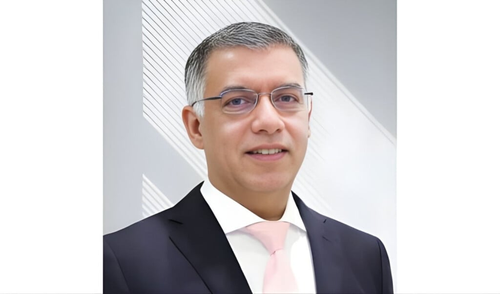 dhaka bank appoints new managing director and ceo Dhaka Bank appoints new Managing Director and CEO