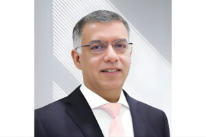 Dhaka Bank appoints new Managing Director and CEO