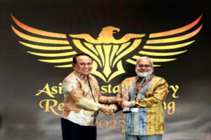 Dhaka Bank Launches ‘Spark’ Dual Currency Prepaid Card for Youth