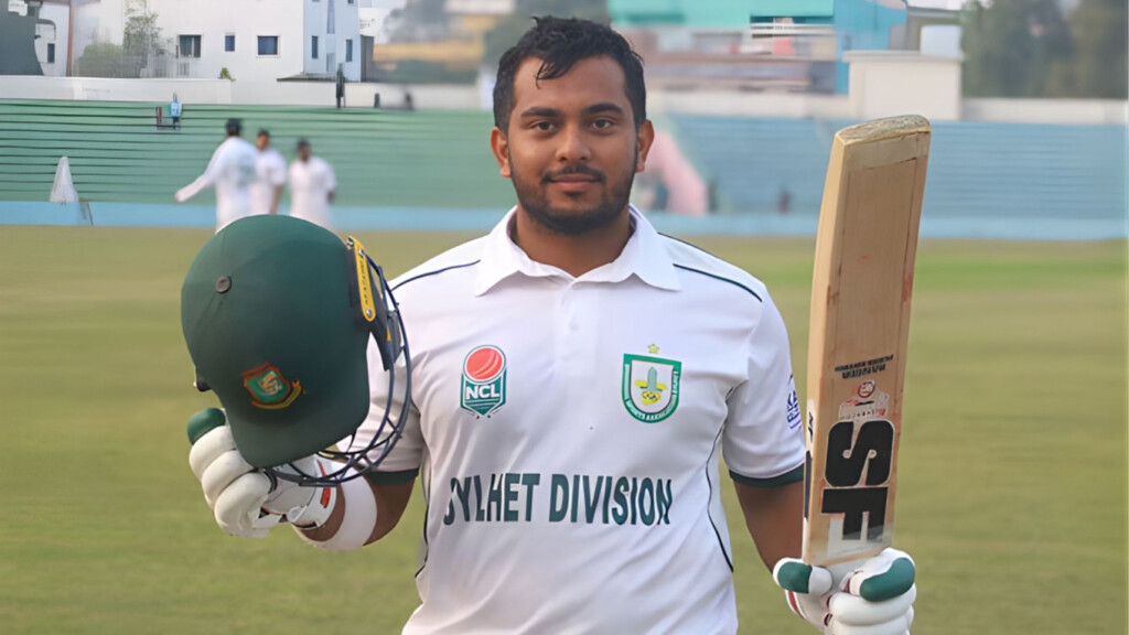 dhaka batter chattogram before stunning collapse sparks ncl drama Dhaka Batter Chattogram Before Stunning Collapse Sparks NCL Drama!
