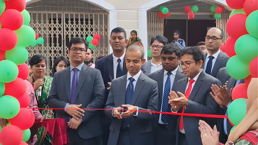 dhaka district hosts vibrant three day victory day fair Dhaka District Hosts Vibrant Three-Day Victory Day Fair