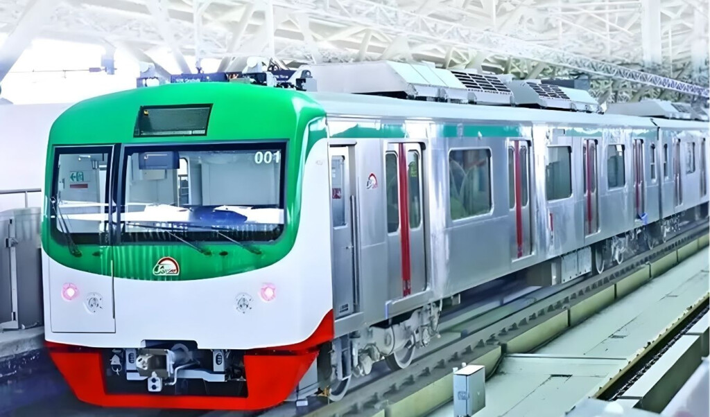 dhaka metro rail announces ramadan timetable Dhaka Metro Rail Announces Ramadan Timetable