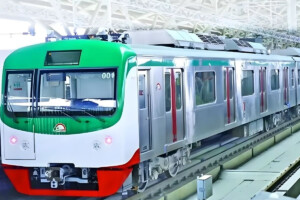 Dhaka Metro Rail Announces Ramadan Timetable