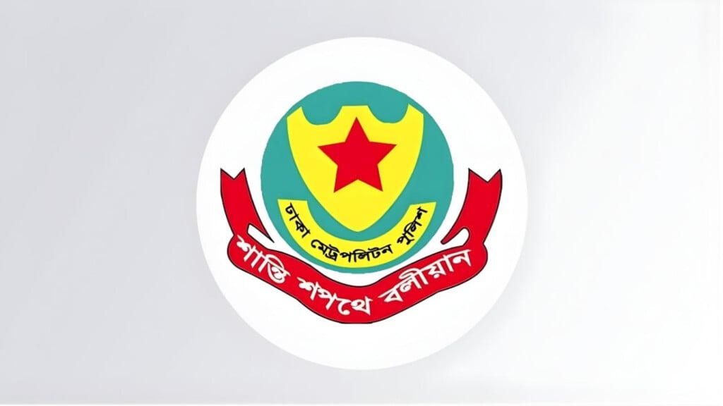 dhaka police warn vehicles seized for new years eve racing Dhaka Police Warn Vehicles Seized for New Year’s Eve Racing