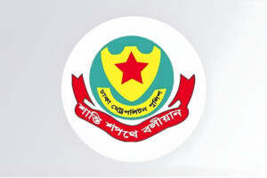 Dhaka Police Warn Vehicles Seized for New Year’s Eve Racing