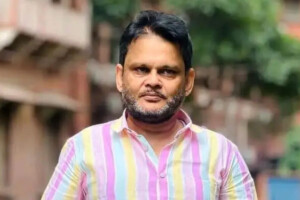 Dhaka University Professor Arrested Over Allegations of Sexual Harassment of Students