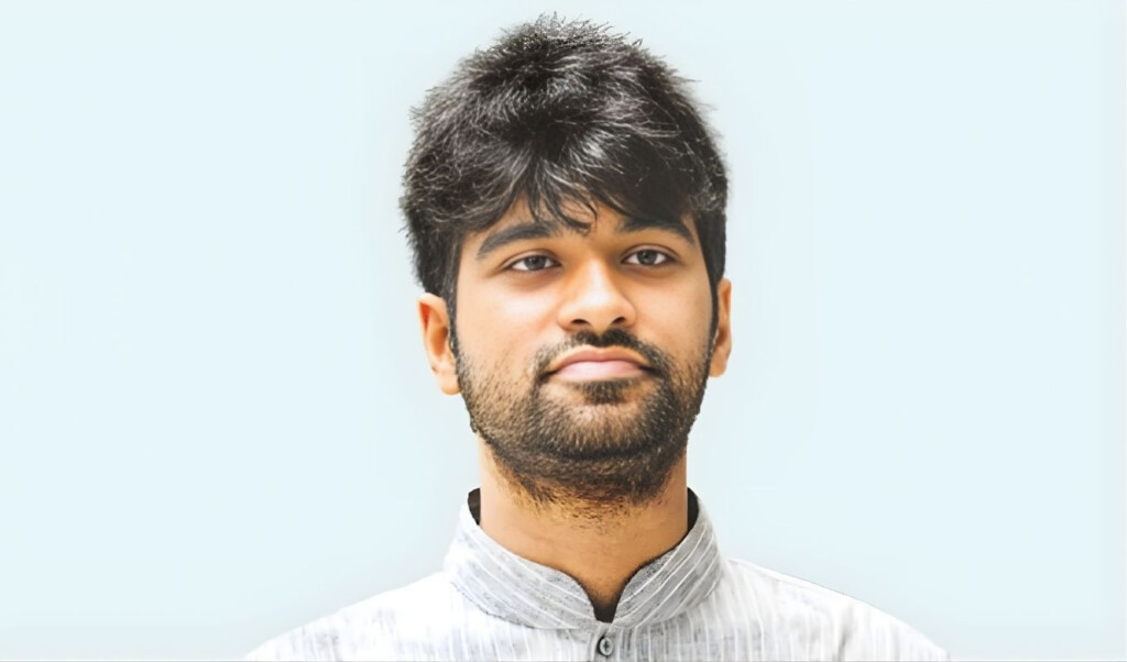 dhaka university student attempts suicide hospitalised Dhaka University Student Attempts Suicide, Hospitalised