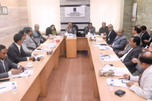 Dhaka University to Reopen Residential Halls and Resume Regular Classes on 28 December