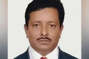Dhaka WASA Managing Director Ousted Amid Corruption Allegations