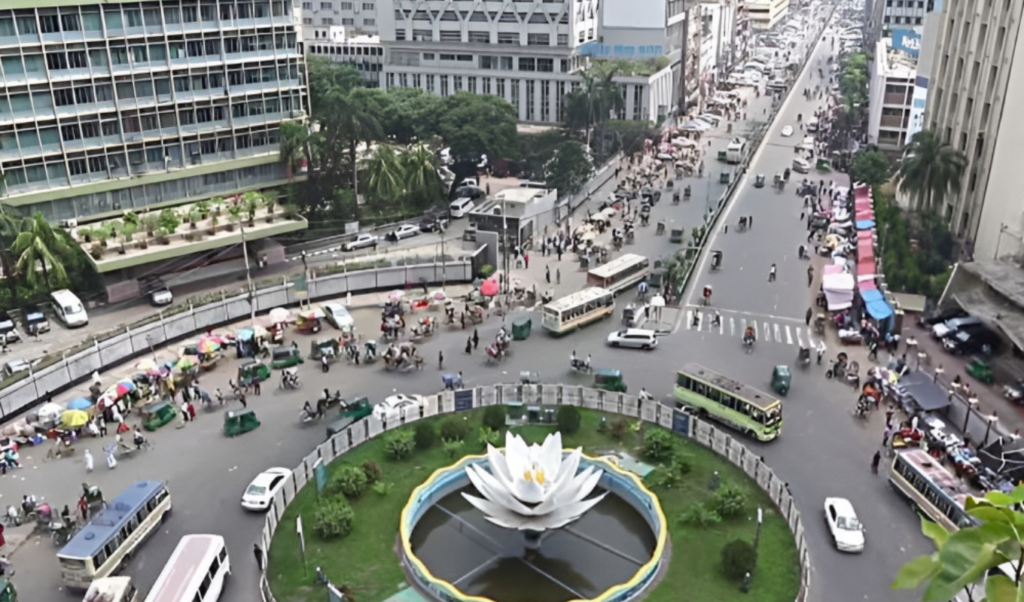 Dhaka’s Key Political Programmes Today 2 dhakas key political programmes today Dhaka’s Key Political Programmes Today