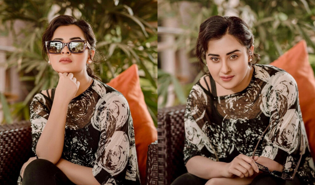 dhallywood star shabnom bubly captivates fans with new facebook post Dhallywood Star Shabnom Bubly Captivates Fans with New Facebook Post