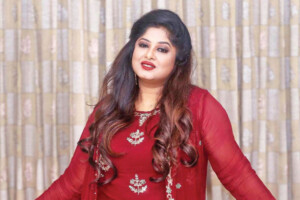 Dhallywood’s Beloved Star Celebrates Birthday Away from Home