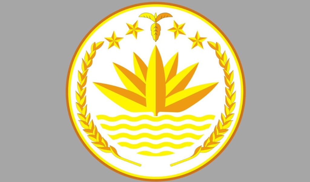 did you know how many state institutions use the shapla symbol Did You Know How Many State Institutions Use the Shapla Symbol?