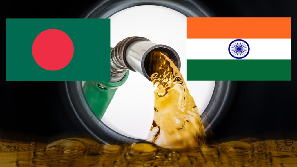 diesel imports diversify india remains key supplier Diesel Imports Diversify, India Remains Key Supplier