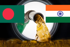 Diesel Imports Diversify, India Remains Key Supplier