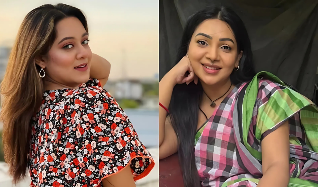 dighi out prabha in Dighi Out, Prabha In