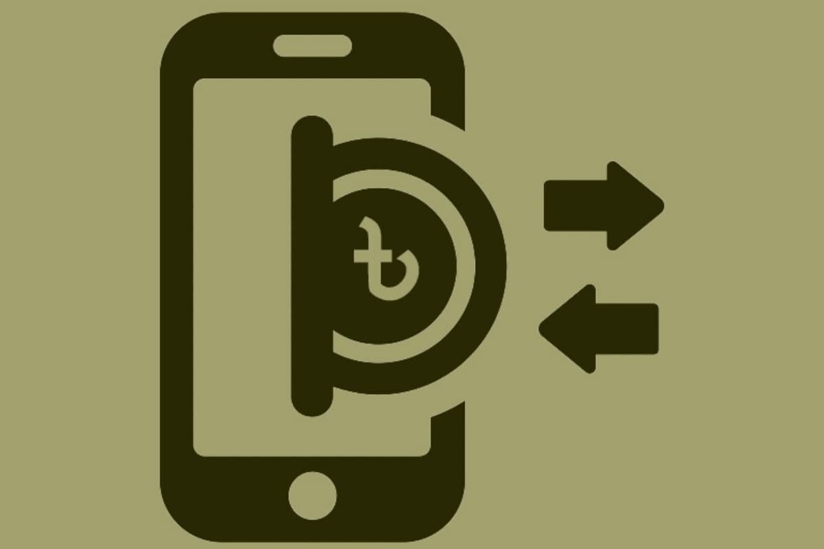 Digital Banking Fully Restored Post-Polls