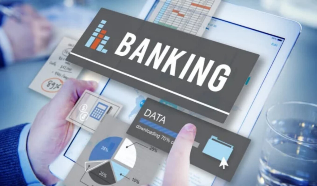 digital banks reshape global transfers Digital Banks Reshape Global Transfers