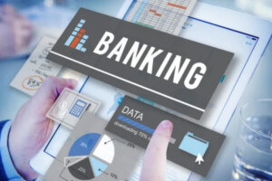 Digital Banks Reshape Global Transfers