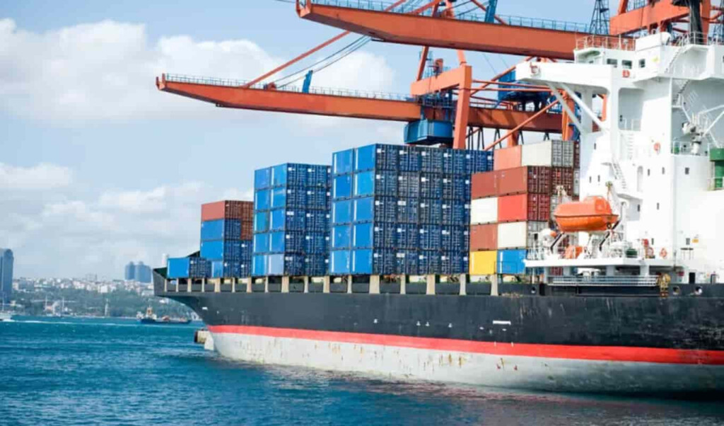 Digital Fraud Redefines Cargo Insurance Risk 2 digital fraud redefines cargo insurance risk Digital Fraud Redefines Cargo Insurance Risk
